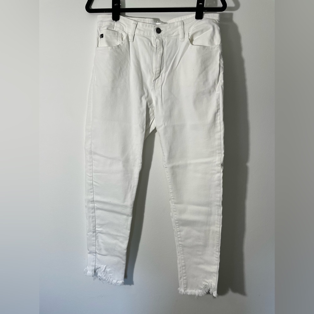 KanCan Jeans